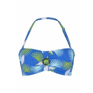 Sutien de baie cu model 30891 imagine