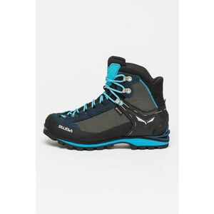 Pantofi mid-high pentru trekking Crow GTX imagine