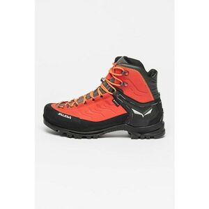 Pantofi mid-high pentru trekking Rapace GTX imagine