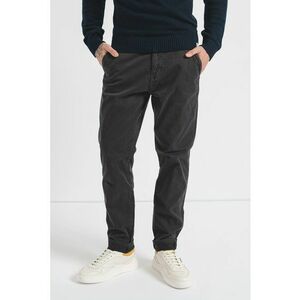 Pantaloni Chino Daytona imagine