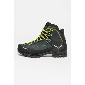 Pantofi mid-high pentru trekking Rapace GTX imagine