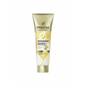 Tratament de par Pro-V Miracles Molecular Repair revitalizare profunda - cu biotina - 150 ml imagine