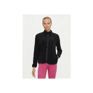 Polar 4FWMM00TFLEF294 Negru Regular Fit - Poliester imagine