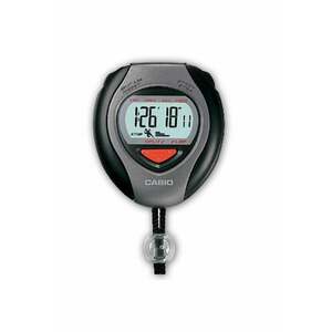 888118771-Ceas SPORT STOPWATCH HS-6-1V imagine