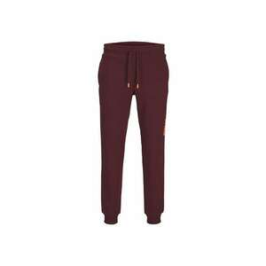 Pantaloni JACK &JONES Alvis 36344 imagine