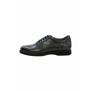 Pantofi Oxford din piele Cesena imagine