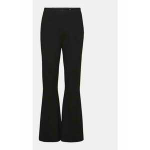 Colanti Augusta 10313053 Negru Flared Fit - Viscoza imagine