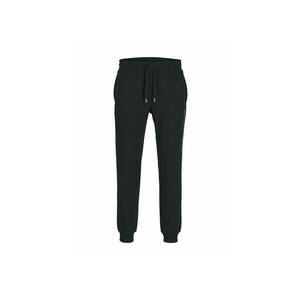 Pantaloni JACK &JONES Alvis 36342 imagine