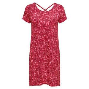 Rochie dama scurta 4085 - Casual - Textil imagine