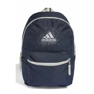 adidas Performance - Rucsac copii imagine