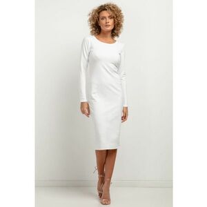 Rochie dreapta uni T377 imagine