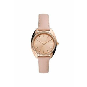 Ceas dama BQ3773 Quartz Rose gold imagine