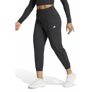 Pantaloni cu buzunare oblice pentru fitness Aeroready imagine