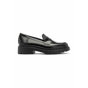 Rylko - Pantofi loafer de piele Pauline imagine