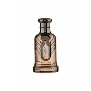 Extrait de Parfum Inspiro Men - Barbati - 100ml imagine