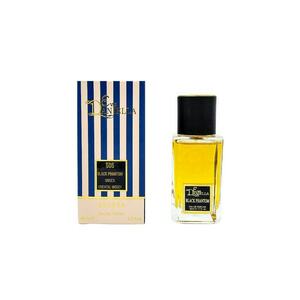 Apa de parfum - Kilian Black Phantom - unisex - 50 ml imagine