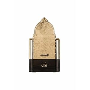 Extrait de Parfum Al Mukhtalif Signature - Unisex - 100ml imagine