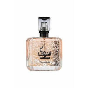 Apa de Parfum Fidaetak Ya Roohi - Femei - 100ml imagine