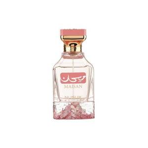 Extract de Parfum Maisan - Femei - 100ml imagine