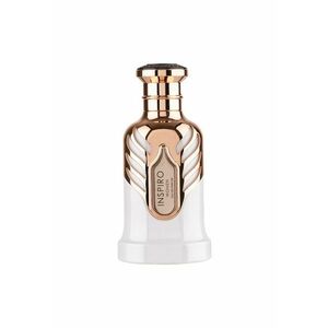 Extrait de Parfum Inspiro Woman - Femei - 100ml imagine