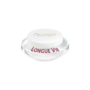 Crema Longue Vie cu efect de intinerire 50ml imagine