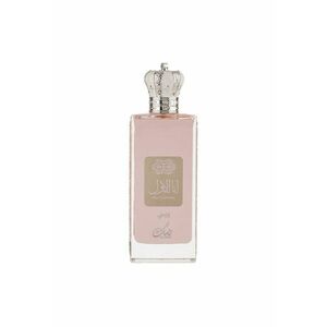 Apa de Parfum Ana Al Awwal Pink - Femei - 100ml imagine