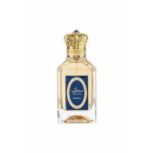 Extrait de Parfum Mshari - Barbati - 100ml imagine