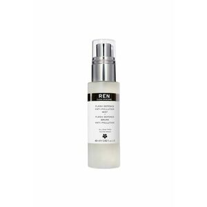 Lotiune pentru fata - Flash Defence Anti-Pollution Mist - 60 ml imagine