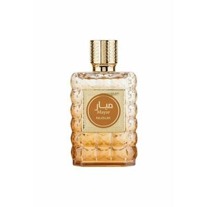 Extrait de Parfum Mayar - Barbati - 100ml imagine