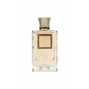 Extrait de Parfum Aya - Barbati - 100ml imagine