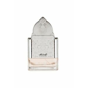 Extrait de Parfum Al Mukhtalif - Unisex - 100ml imagine