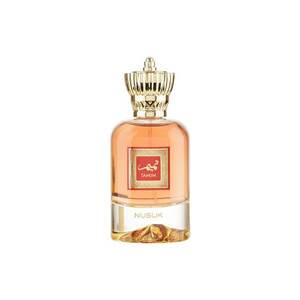 Extrait de Parfum Tamim - Barbati - 100ml imagine