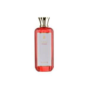 Extrait de Parfum Rosa Femme - Femei - 100ml imagine