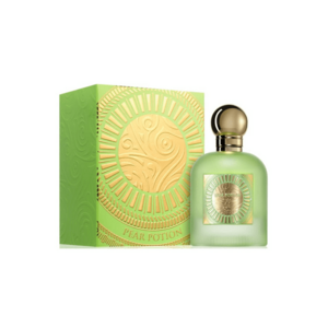 Apa de Parfum Emir Pear Potion - Unisex - 100 ml imagine