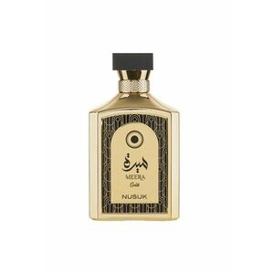 Extract de Parfum Meera Gold - Unisex - 100ml imagine