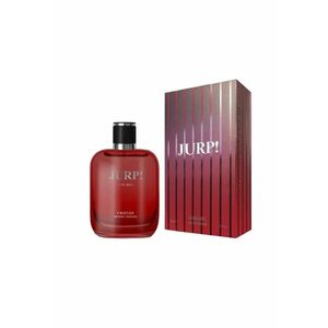 Apa de parfum Jurp! Barbati - 100 ml imagine