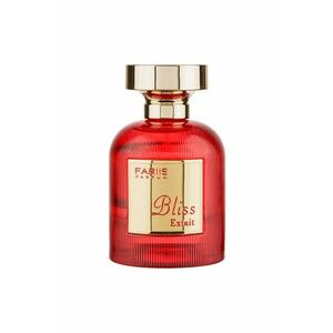 Apa de Parfum Bliss Extait - Femei - 100ml imagine