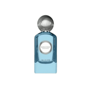 Extract de parfum Luminous - unisex - 100 ml imagine