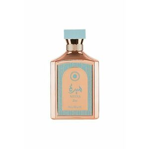 Extract de Parfum Meera Rose - Femei - 100ml imagine