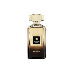 Extrait de Parfum Imagine Noir - Barbati - 100ml imagine