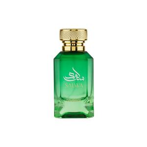 Extrait de Parfum Salwa - Barbati - 100ml imagine