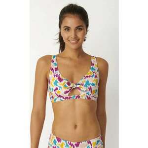 Sutien de baie dama - Shore Fancy Guppy Top imagine