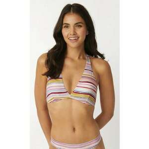 Sutien de baie dama - Shore Candy Basslet - multicolor. imagine