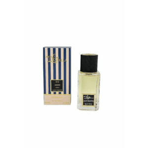 Apa de parfum 512 Accento - Unisex - 50 ml imagine