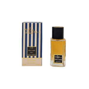 Apa de parfum 510 Angel Share - Unisex - 50 ml imagine