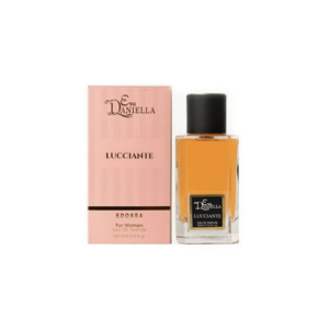 Apa de parfum - Lucciante - Femei - 100 ml imagine