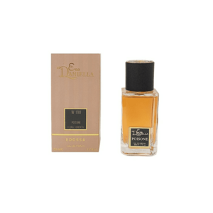 Apa de parfum W190 Poisone - Femei - 50 ml imagine