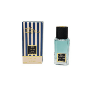 Apa de parfum 513 Erba Pure - Unisex - 50 ml imagine