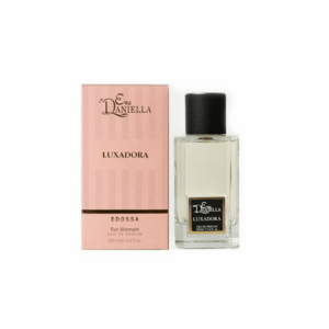 Apa de parfum - Luxadora - Femei - 100 ml imagine