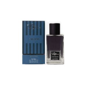 Apa de parfum Safghan - Unisex - 100 ml imagine